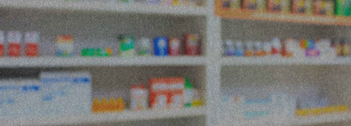 FDA Services